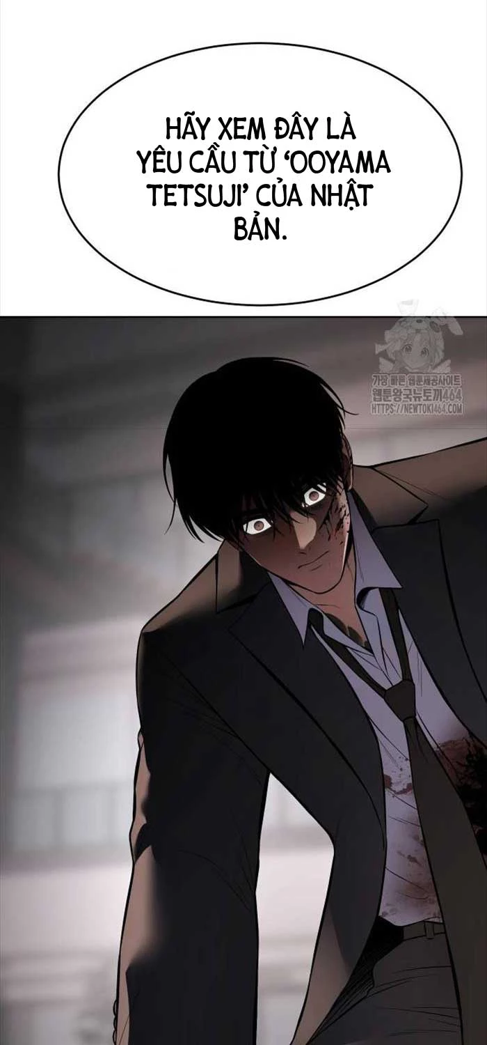 Đặc Vụ Song Sinh Chapter 100 - Trang 4