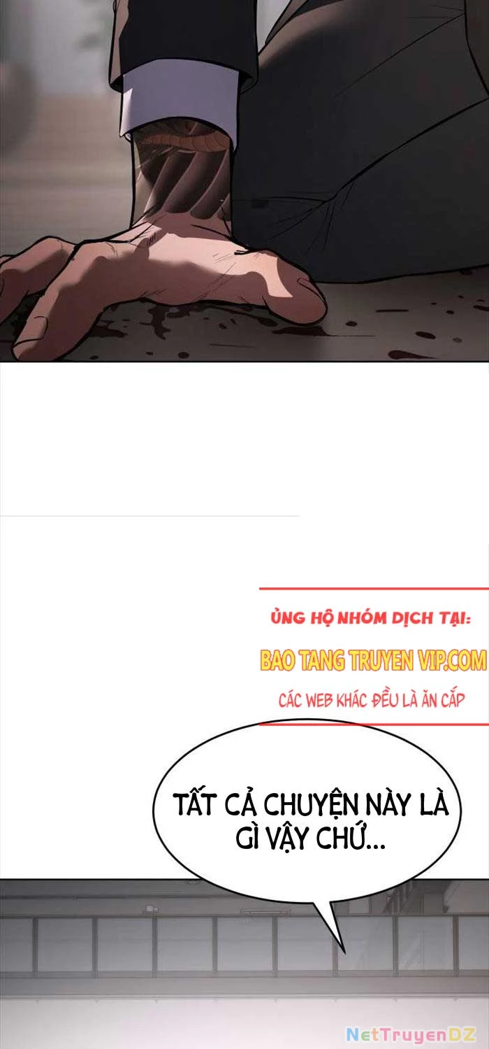 Đặc Vụ Song Sinh Chapter 100 - Trang 4