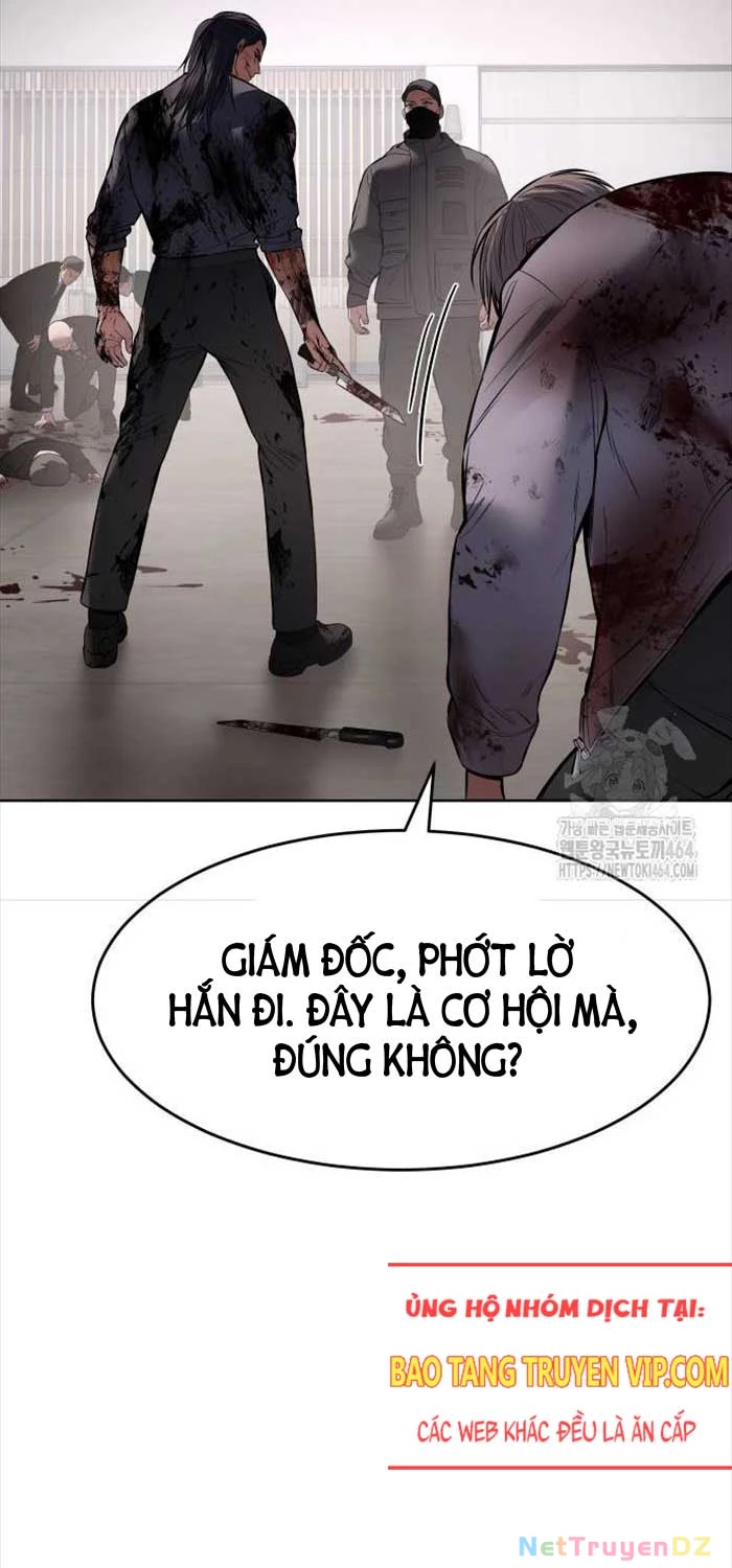 Đặc Vụ Song Sinh Chapter 100 - Trang 4