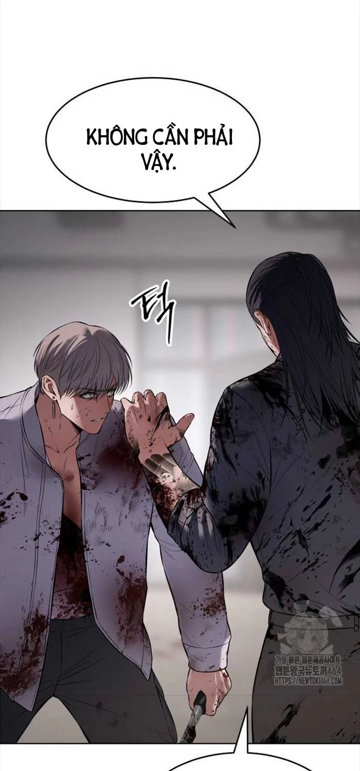 Đặc Vụ Song Sinh Chapter 100 - Trang 4