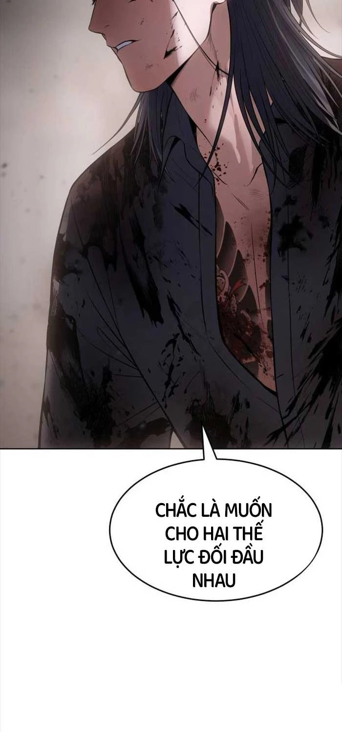 Đặc Vụ Song Sinh Chapter 100 - Trang 4