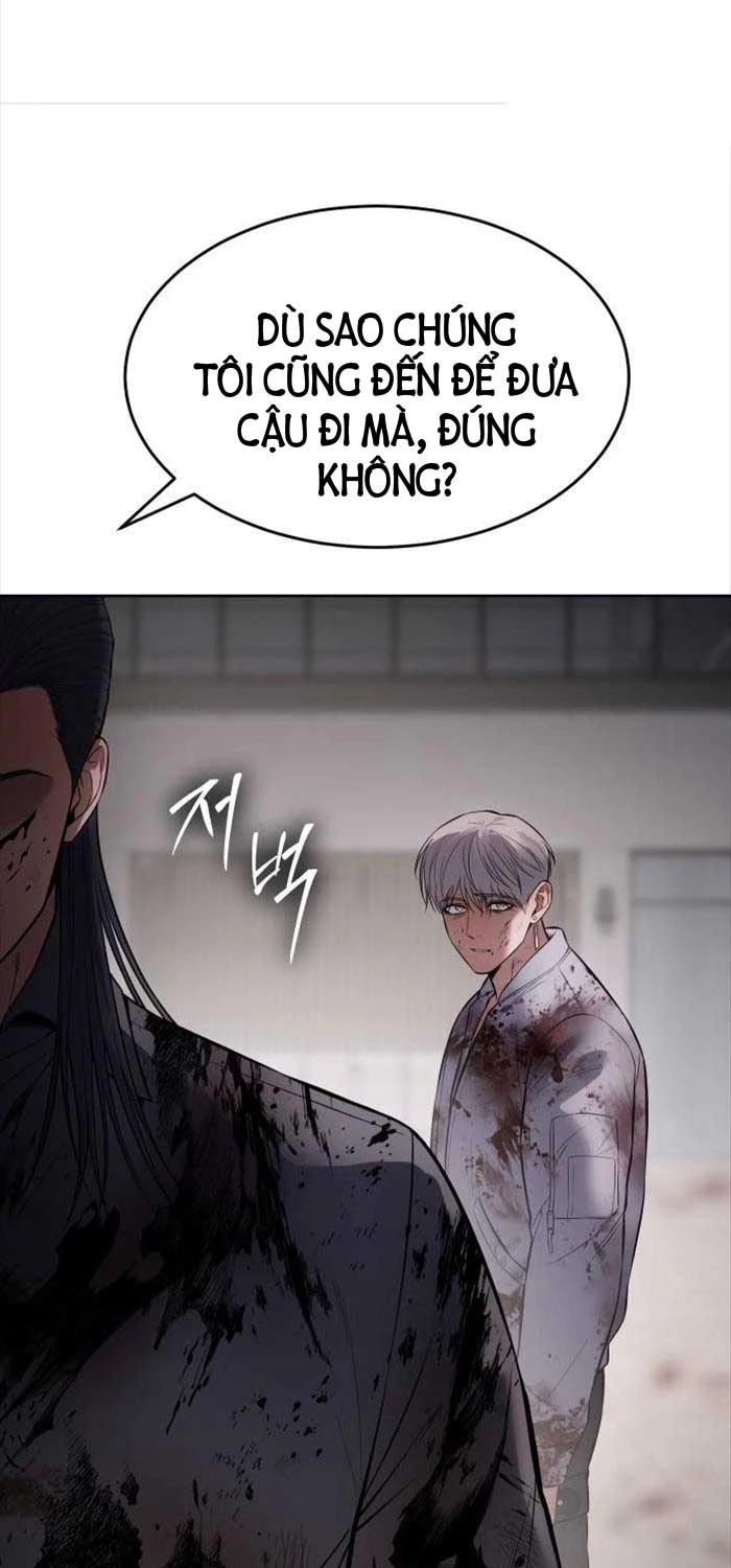 Đặc Vụ Song Sinh Chapter 100 - Trang 4