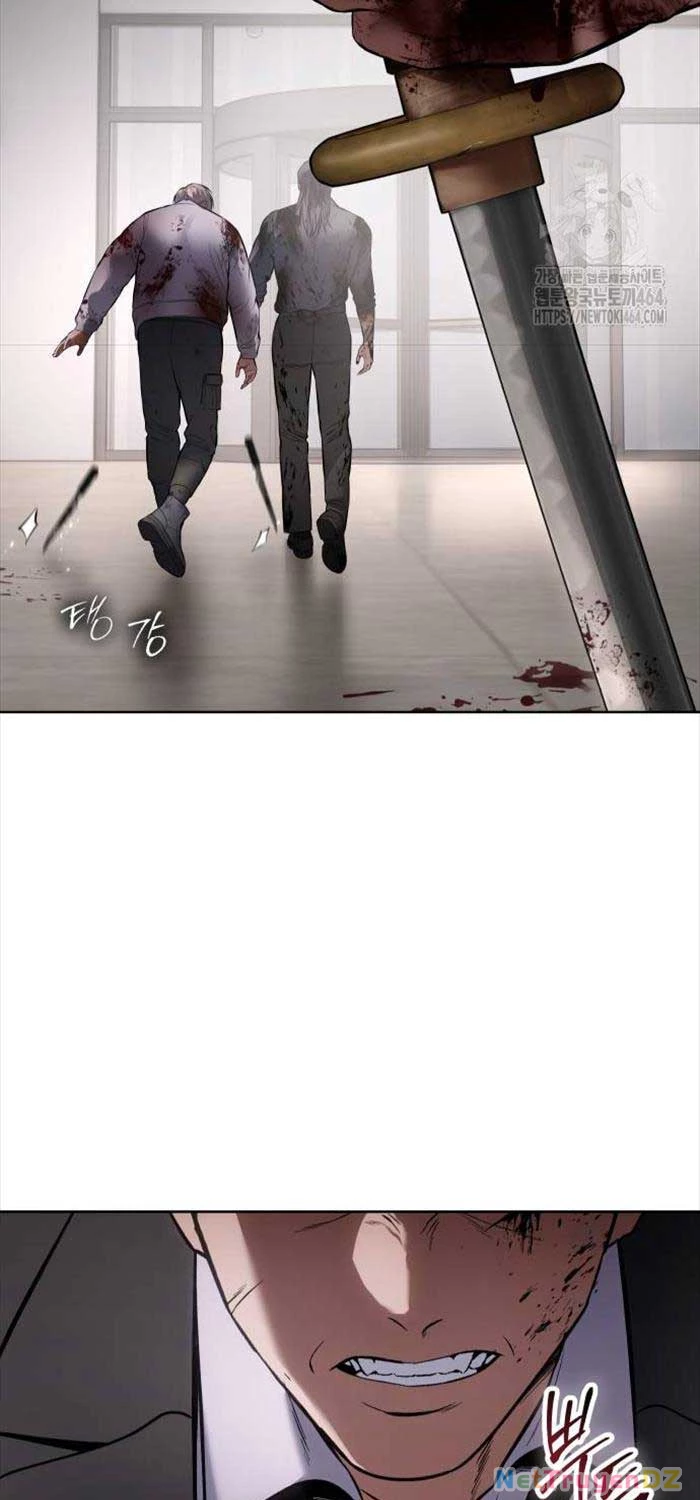 Đặc Vụ Song Sinh Chapter 100 - Trang 4