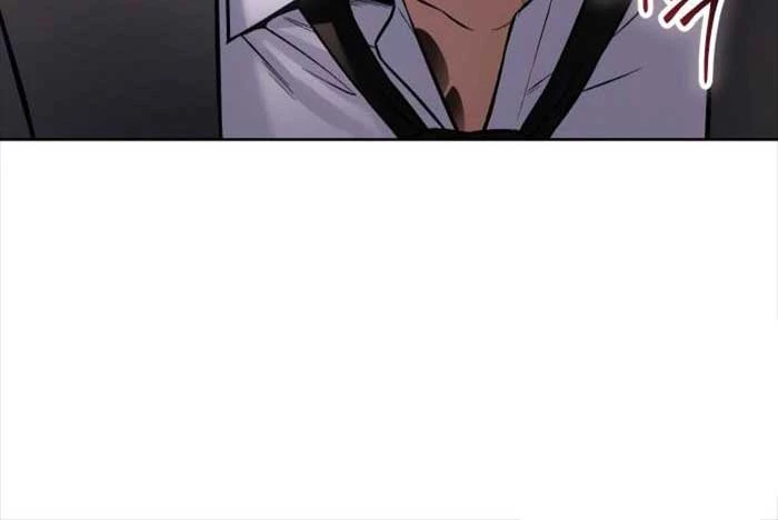 Đặc Vụ Song Sinh Chapter 100 - Trang 4