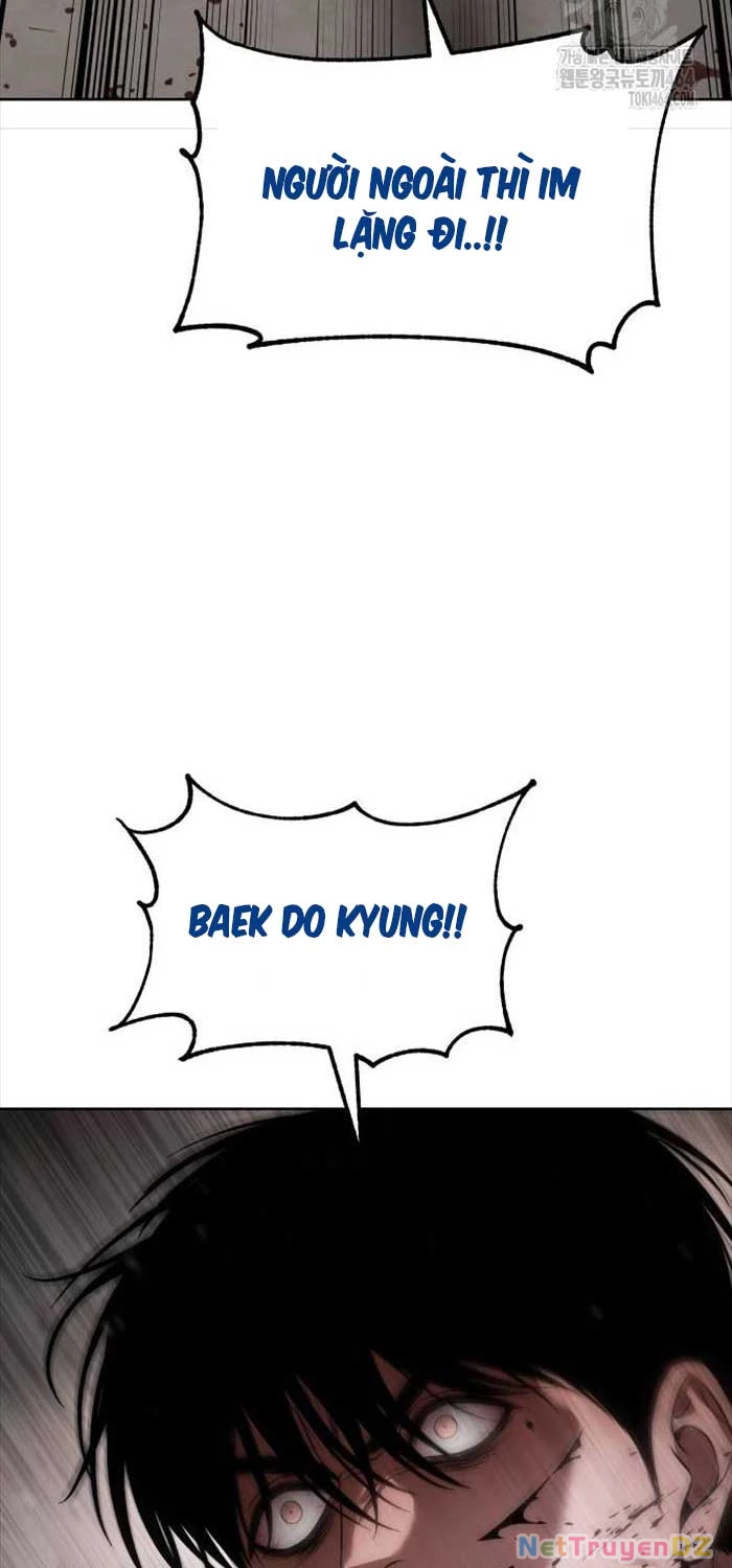 Đặc Vụ Song Sinh Chapter 100 - Trang 4