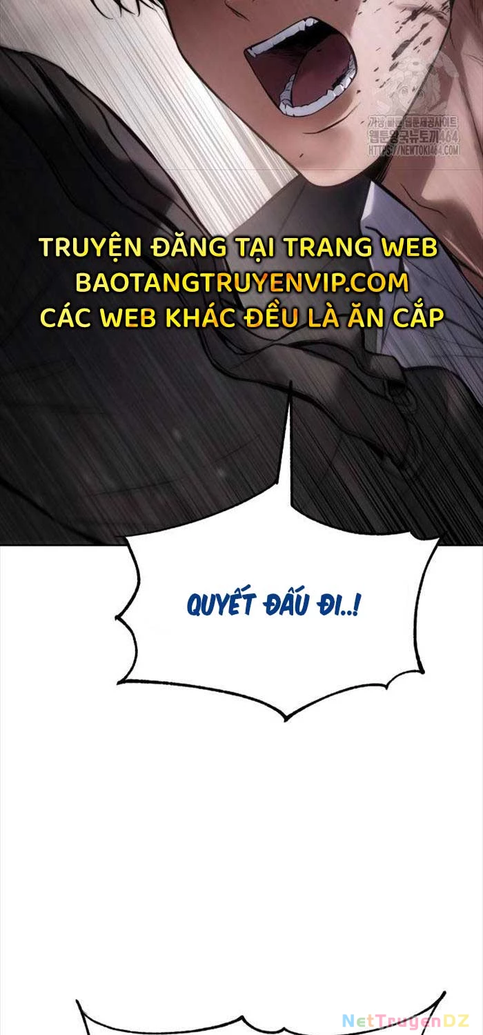 Đặc Vụ Song Sinh Chapter 100 - Trang 4