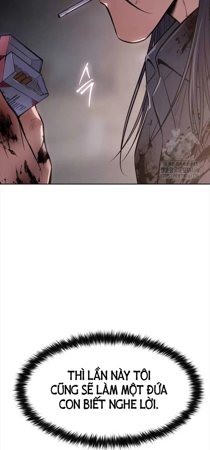 Đặc Vụ Song Sinh Chapter 100 - Trang 4