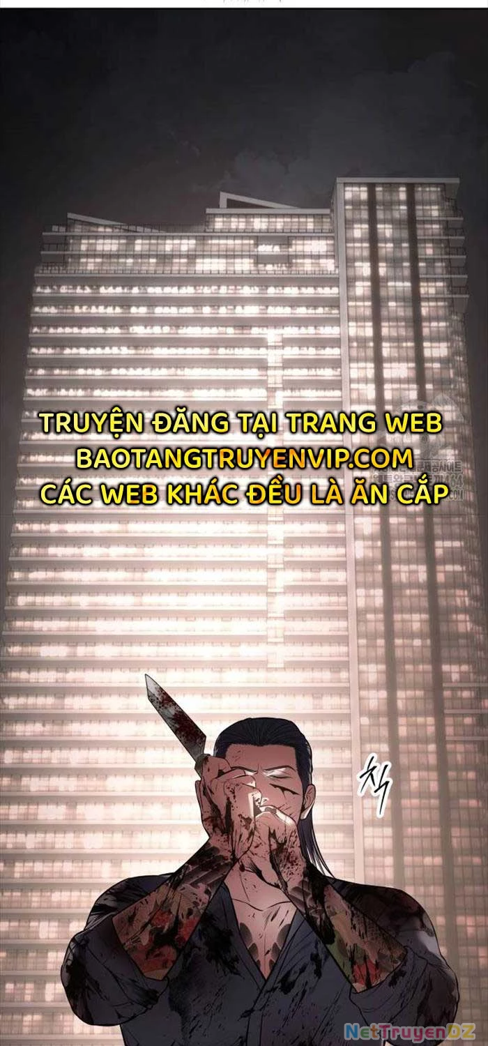 Đặc Vụ Song Sinh Chapter 100 - Trang 4