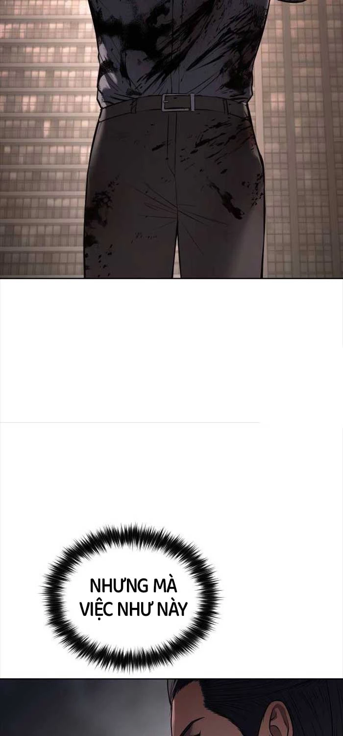 Đặc Vụ Song Sinh Chapter 100 - Trang 4