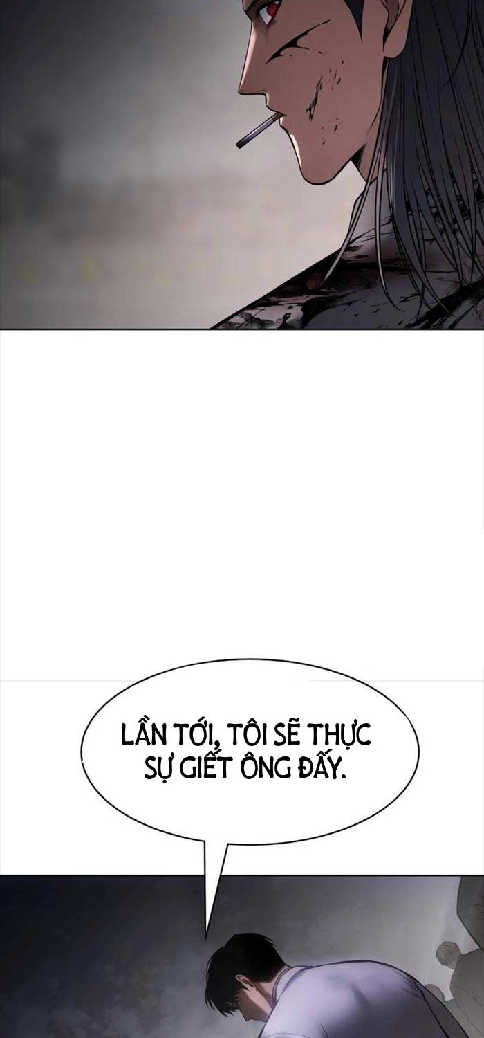 Đặc Vụ Song Sinh Chapter 100 - Trang 4