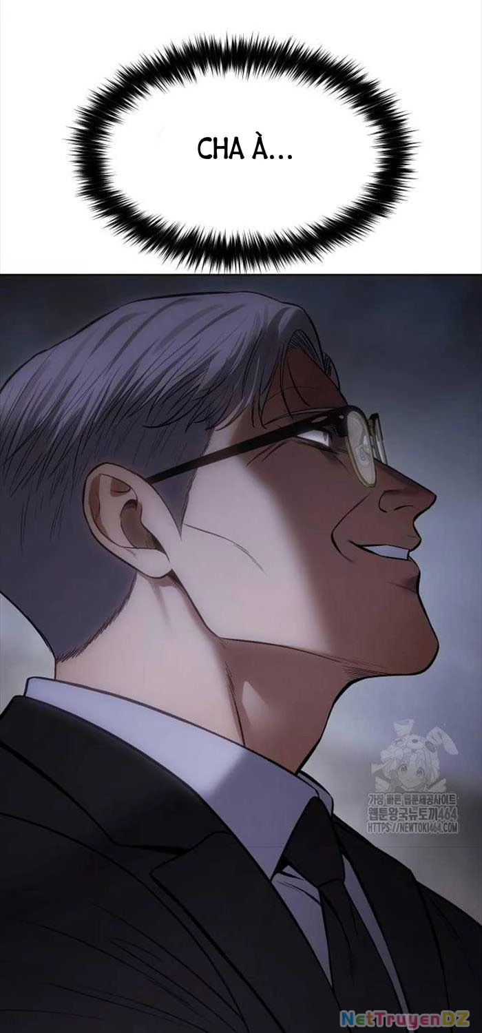 Đặc Vụ Song Sinh Chapter 100 - Trang 4