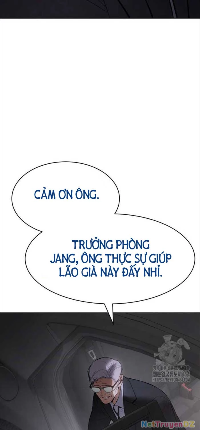 Đặc Vụ Song Sinh Chapter 100 - Trang 4