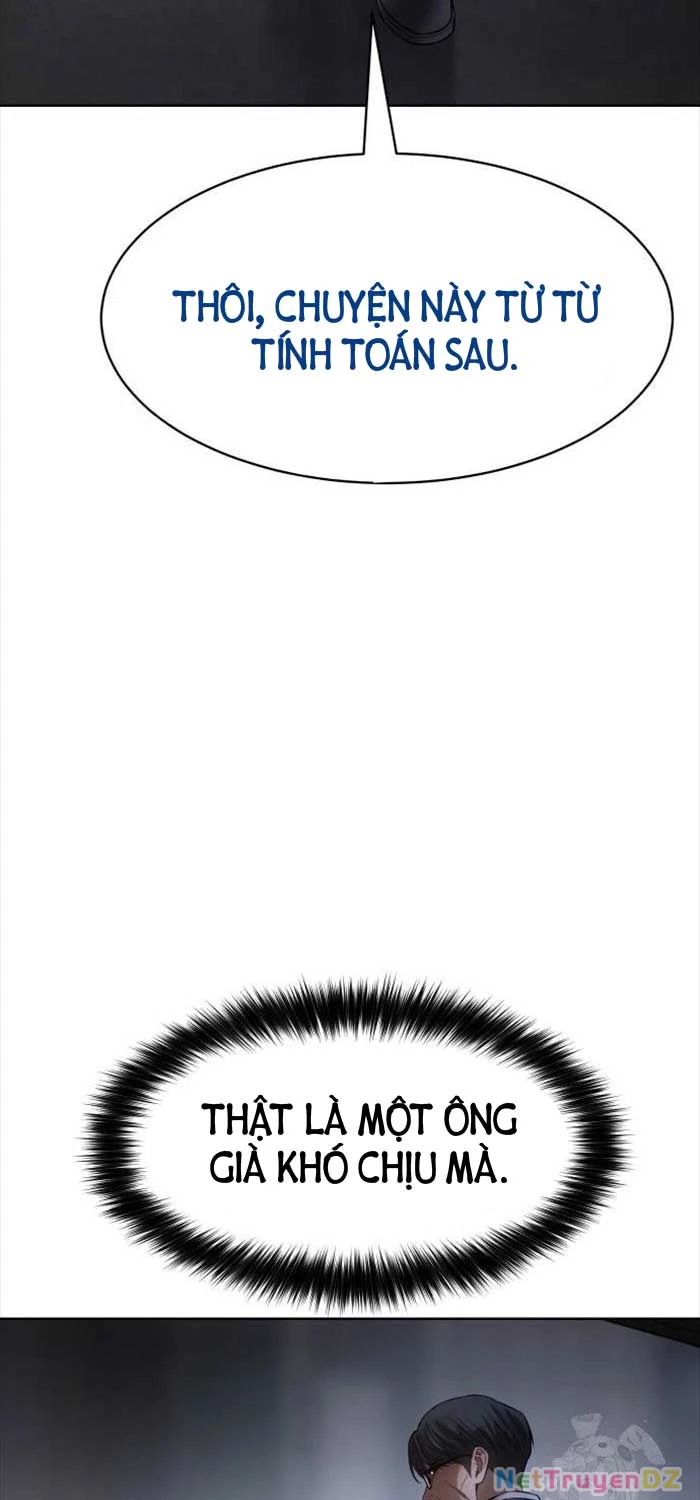 Đặc Vụ Song Sinh Chapter 100 - Trang 4