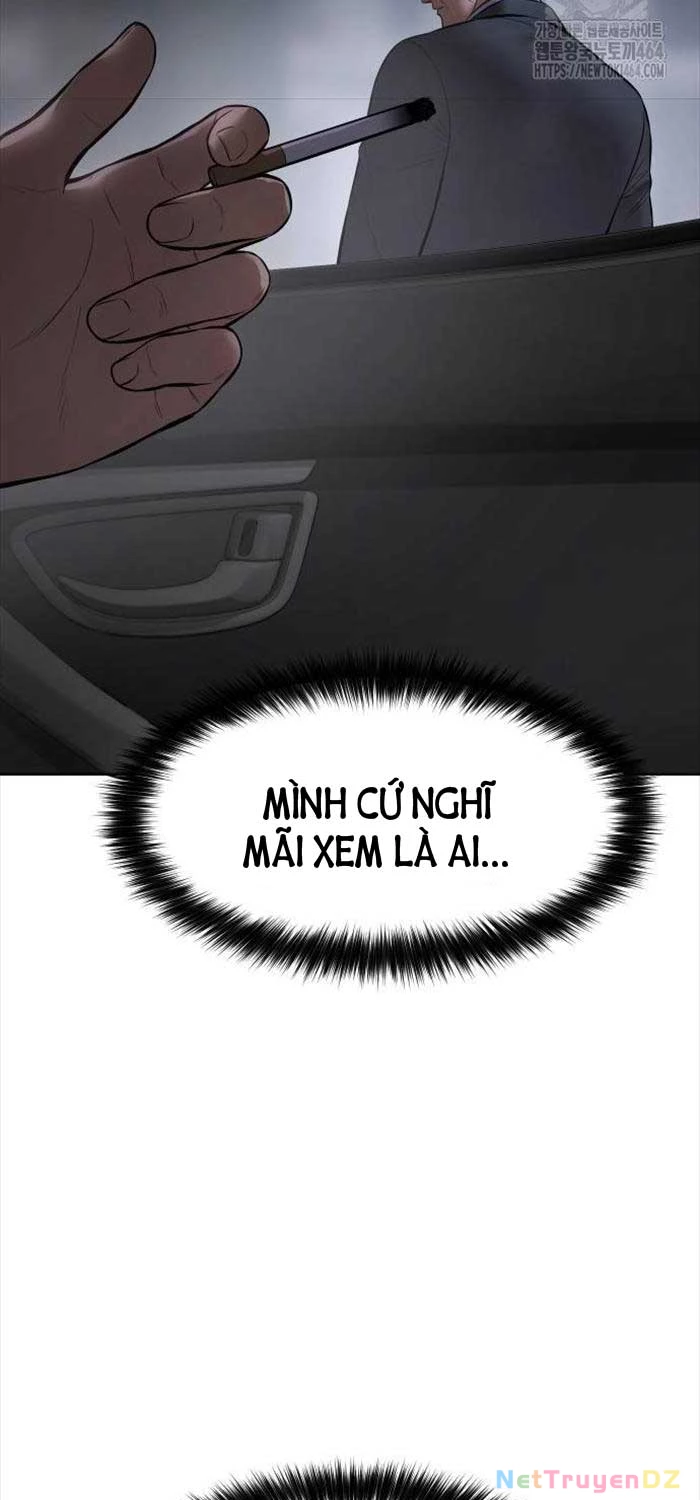 Đặc Vụ Song Sinh Chapter 100 - Trang 4