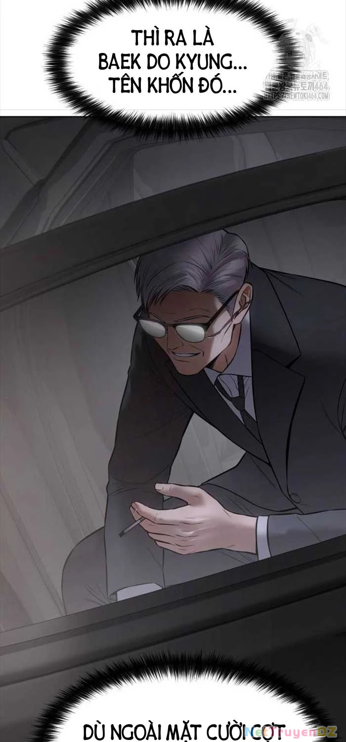 Đặc Vụ Song Sinh Chapter 100 - Trang 4