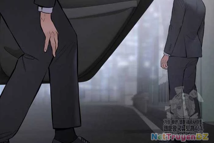 Đặc Vụ Song Sinh Chapter 100 - Trang 4