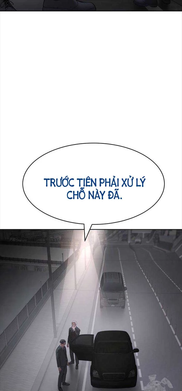 Đặc Vụ Song Sinh Chapter 100 - Trang 4