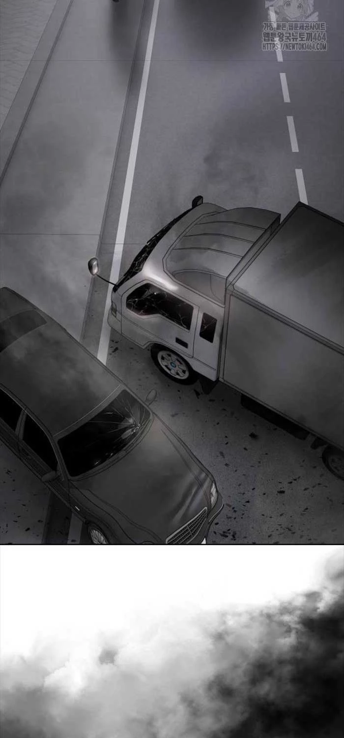 Đặc Vụ Song Sinh Chapter 100 - Trang 4