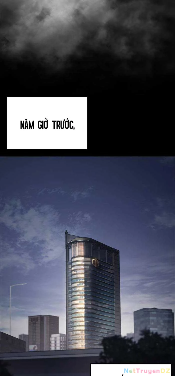 Đặc Vụ Song Sinh Chapter 100 - Trang 4