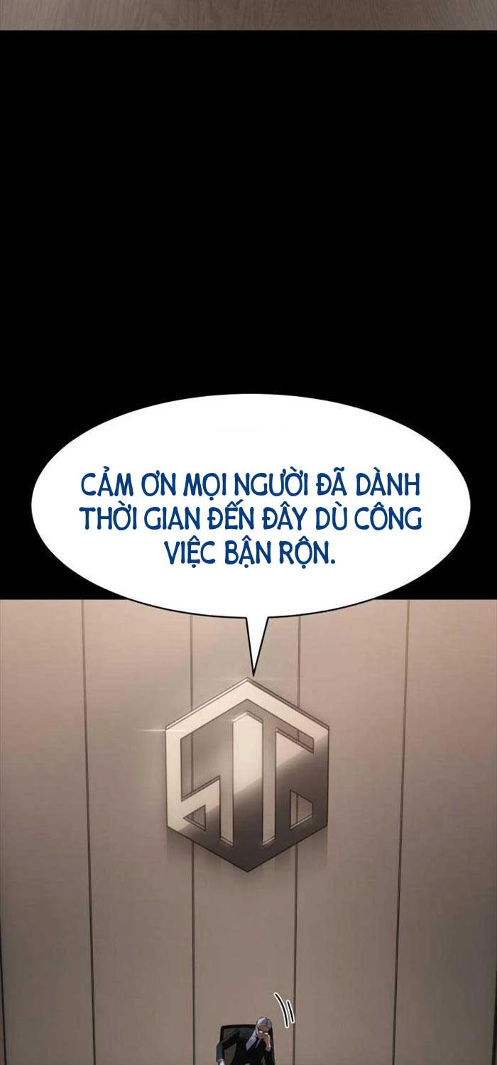 Đặc Vụ Song Sinh Chapter 100 - Trang 4
