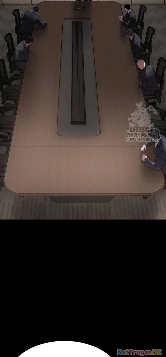 Đặc Vụ Song Sinh Chapter 100 - Trang 4