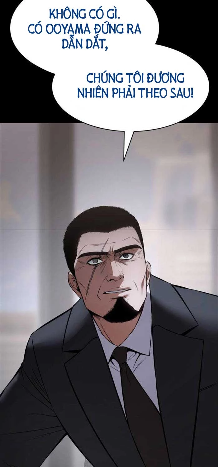 Đặc Vụ Song Sinh Chapter 100 - Trang 4