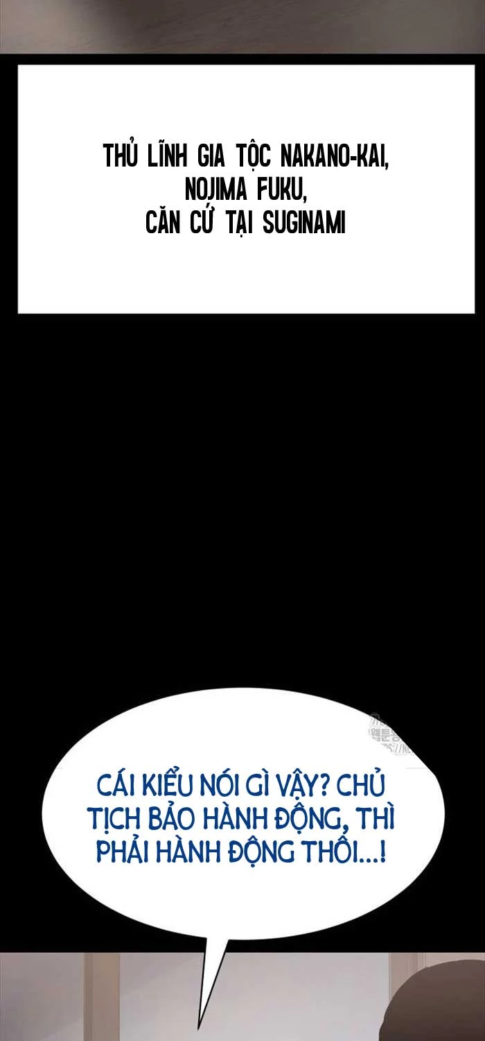 Đặc Vụ Song Sinh Chapter 100 - Trang 4