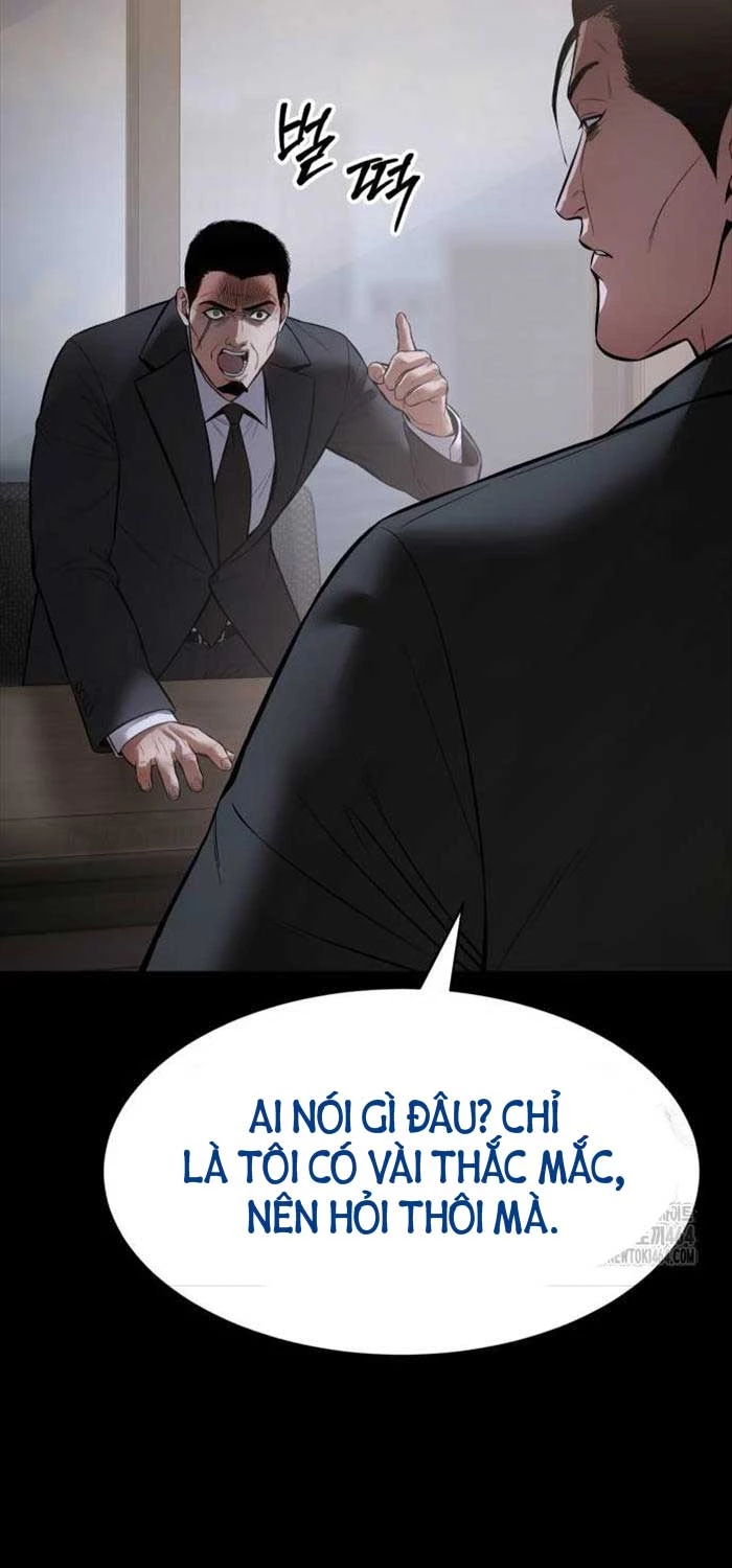 Đặc Vụ Song Sinh Chapter 100 - Trang 4