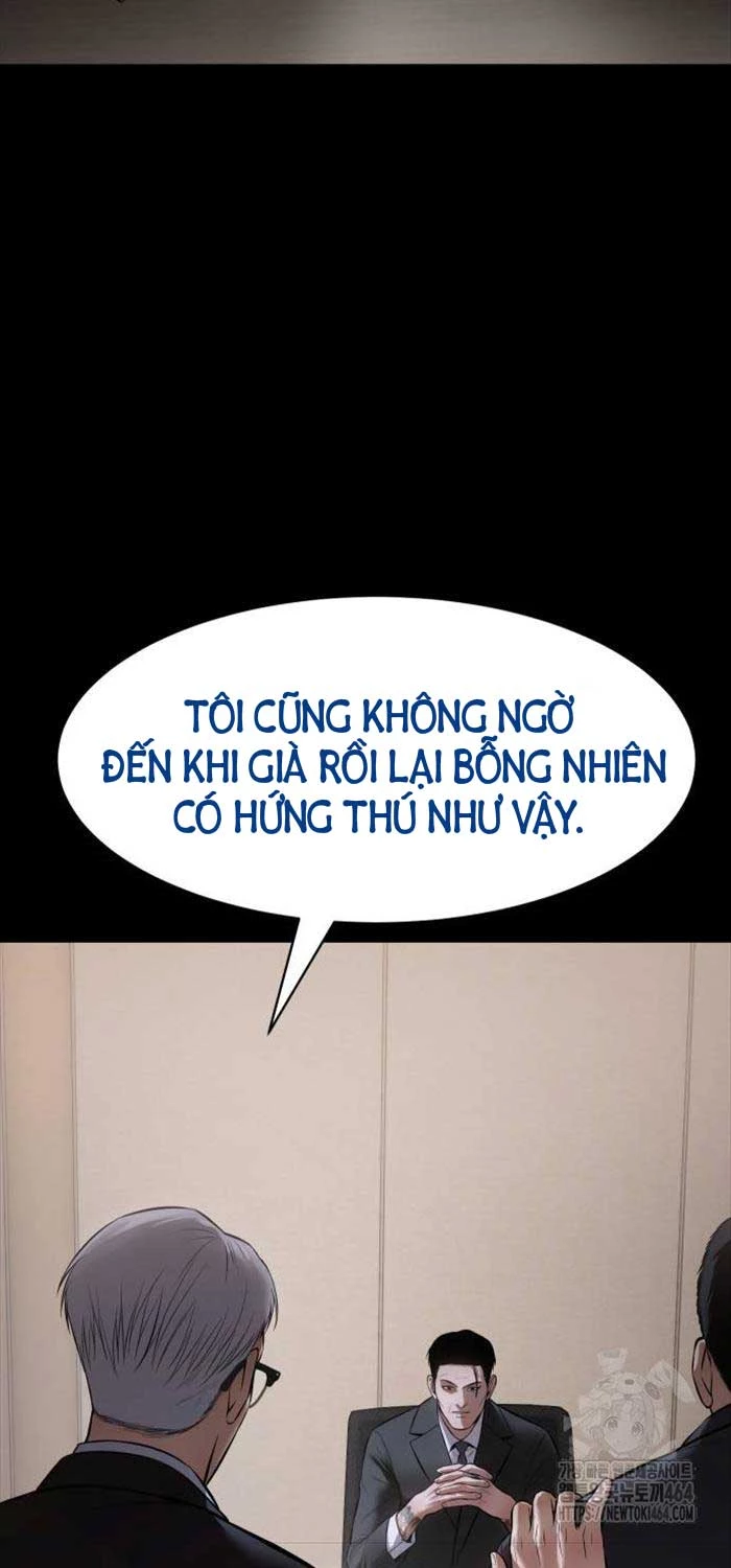 Đặc Vụ Song Sinh Chapter 100 - Trang 4