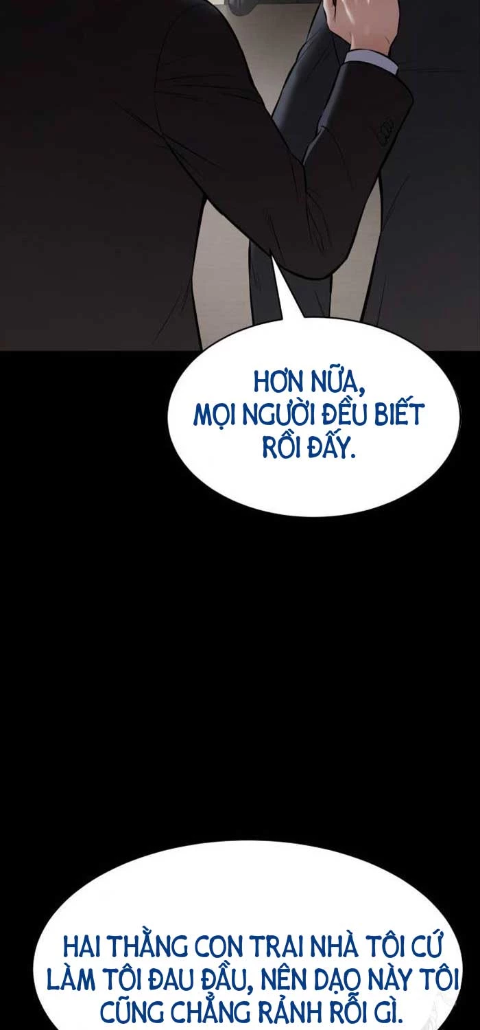 Đặc Vụ Song Sinh Chapter 100 - Trang 4