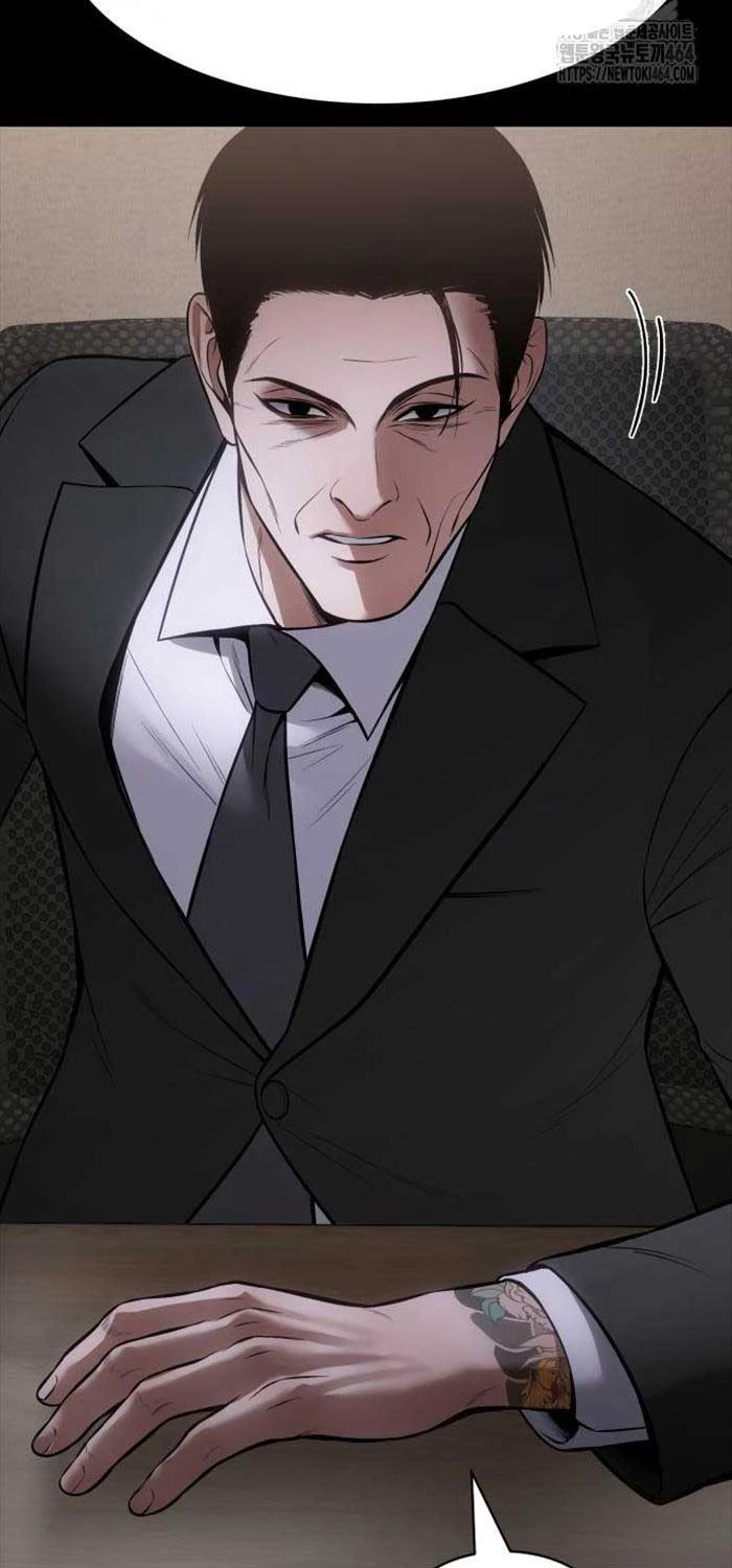 Đặc Vụ Song Sinh Chapter 100 - Trang 4