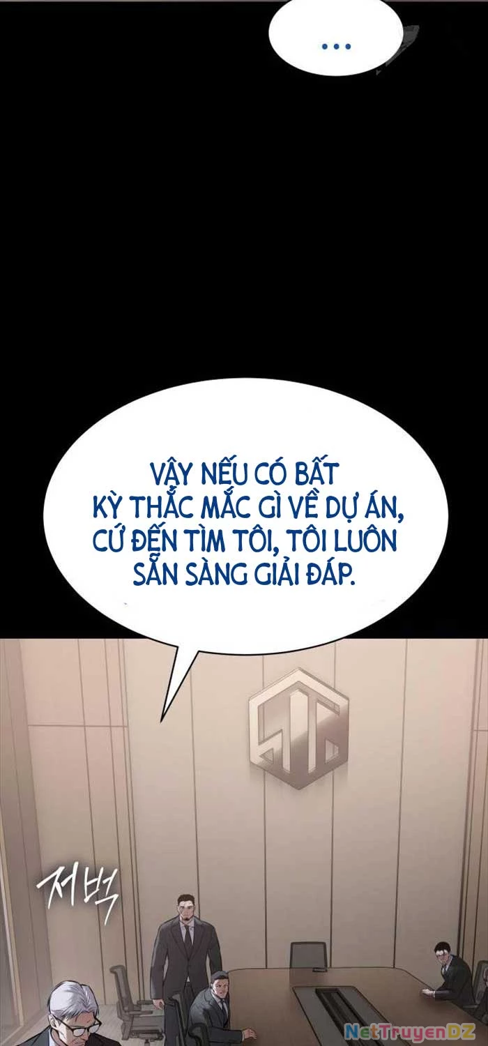 Đặc Vụ Song Sinh Chapter 100 - Trang 4
