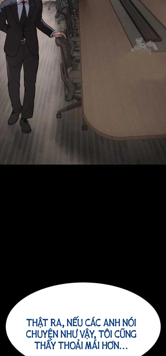 Đặc Vụ Song Sinh Chapter 100 - Trang 4
