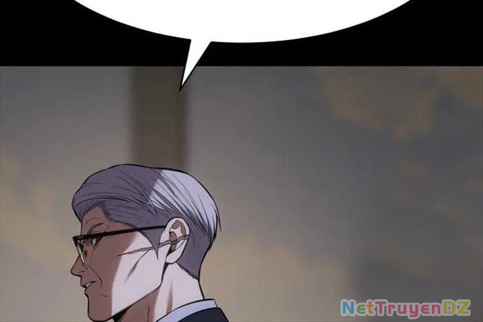 Đặc Vụ Song Sinh Chapter 100 - Trang 4