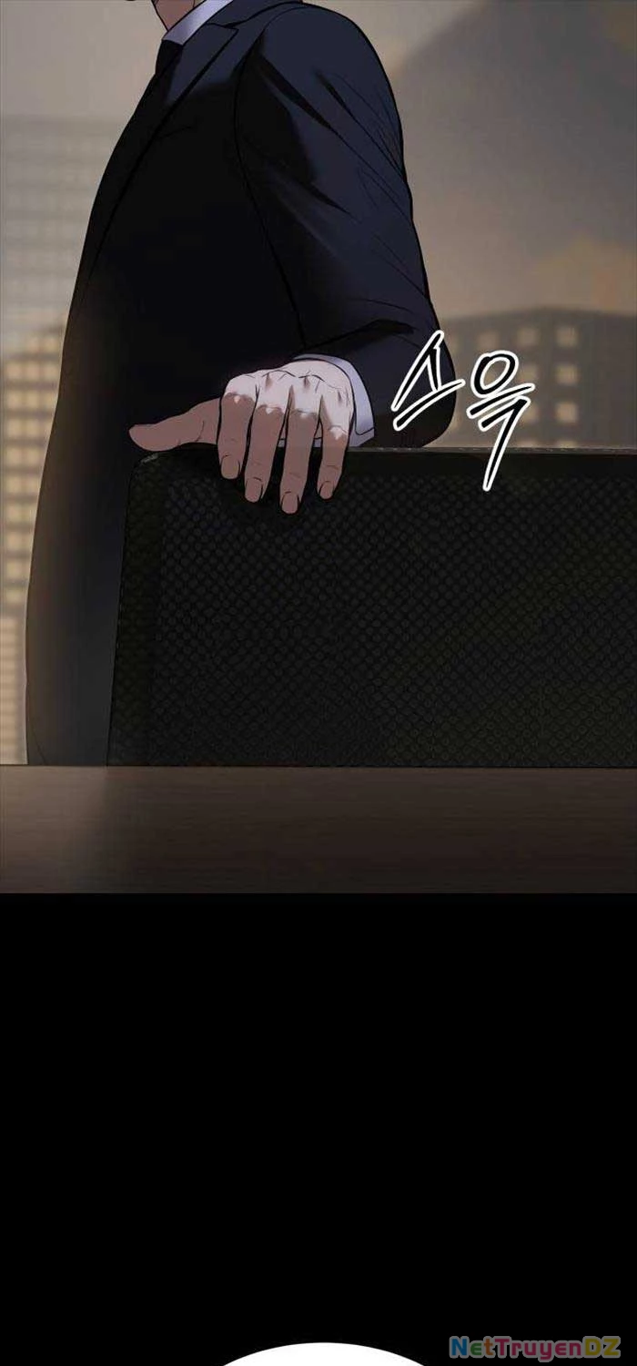 Đặc Vụ Song Sinh Chapter 100 - Trang 4