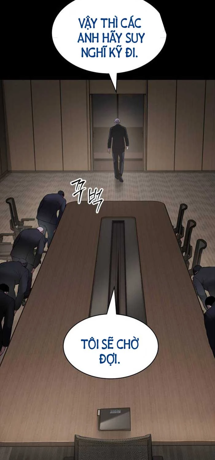 Đặc Vụ Song Sinh Chapter 100 - Trang 4