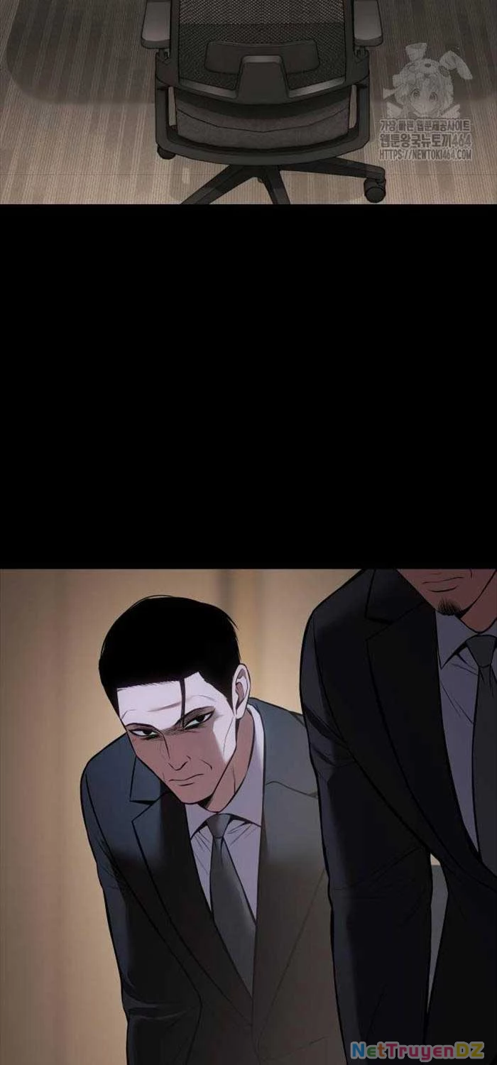 Đặc Vụ Song Sinh Chapter 100 - Trang 4