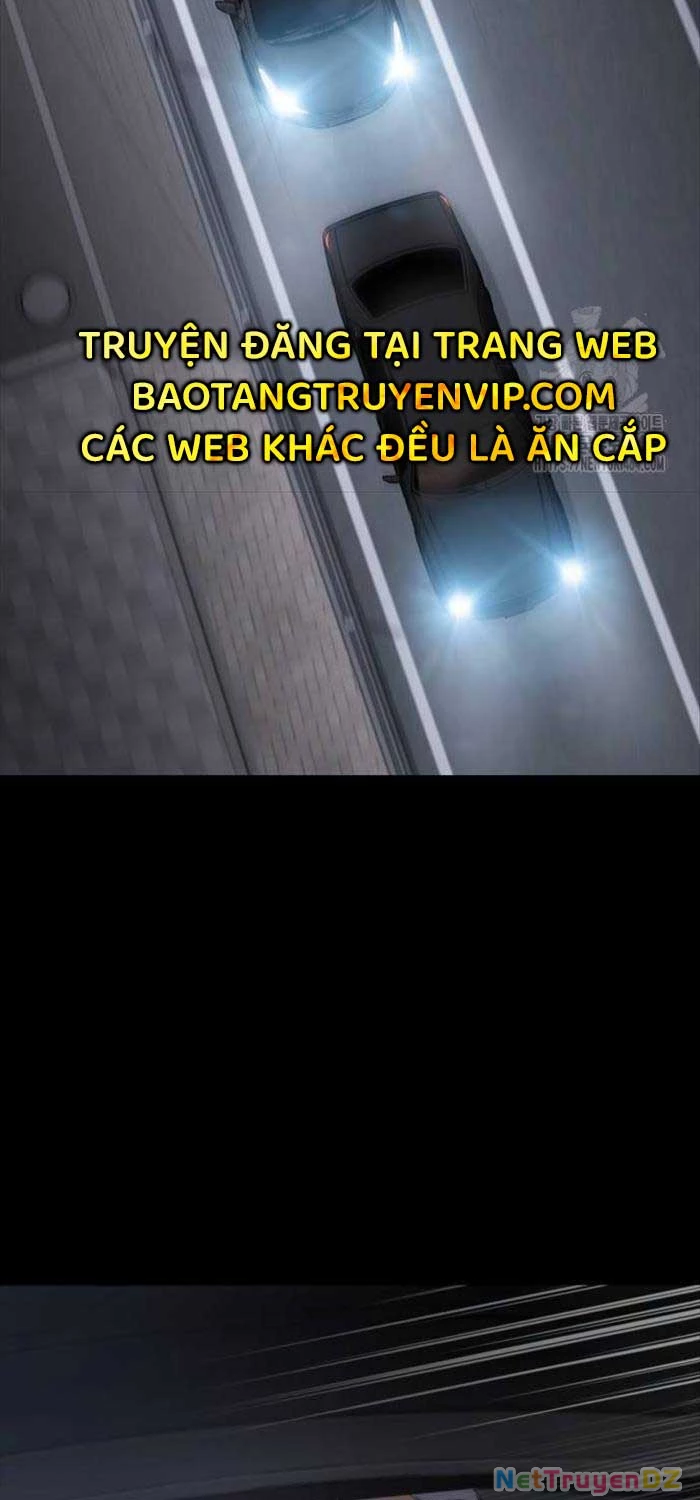 Đặc Vụ Song Sinh Chapter 100 - Trang 4