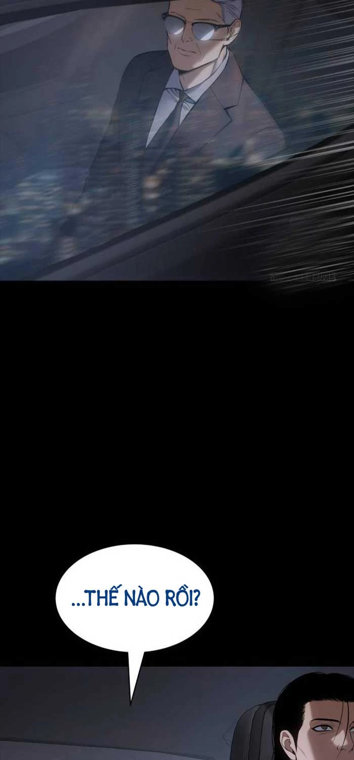 Đặc Vụ Song Sinh Chapter 100 - Trang 4