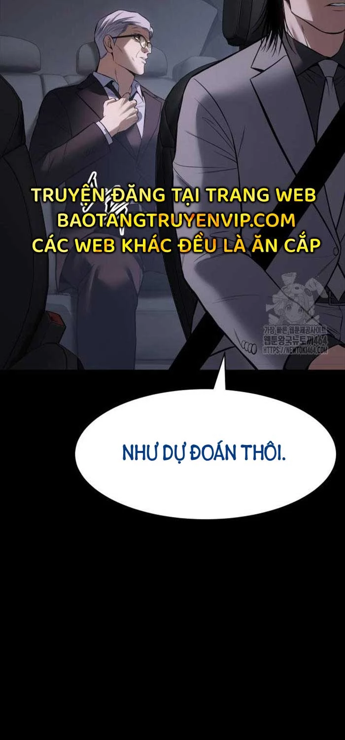 Đặc Vụ Song Sinh Chapter 100 - Trang 4