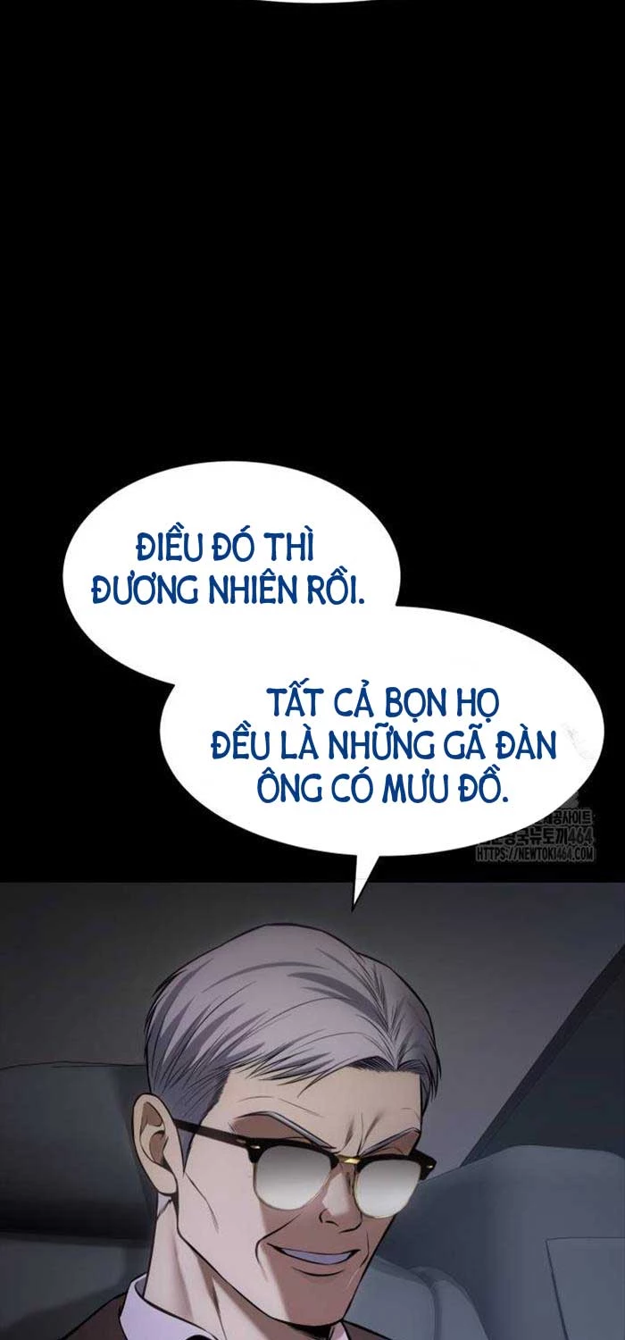 Đặc Vụ Song Sinh Chapter 100 - Trang 4