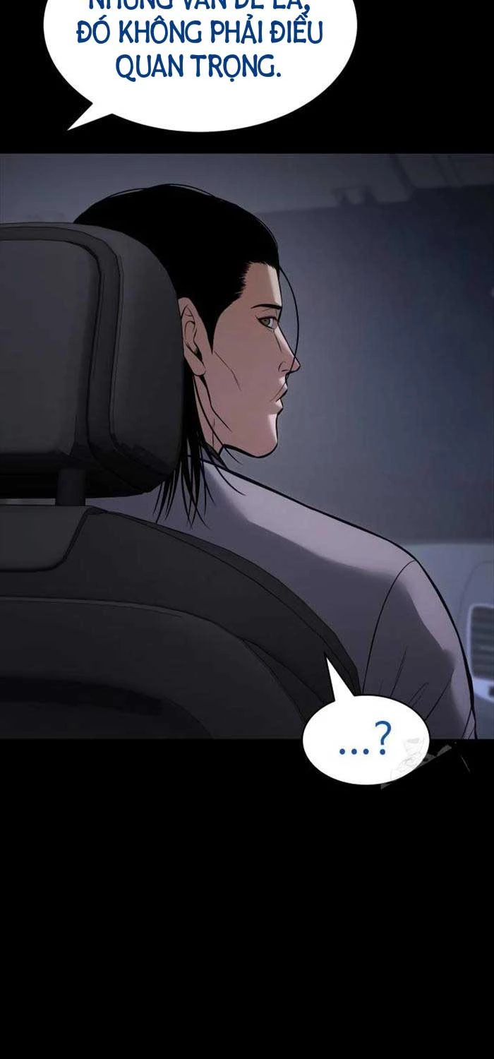 Đặc Vụ Song Sinh Chapter 100 - Trang 4