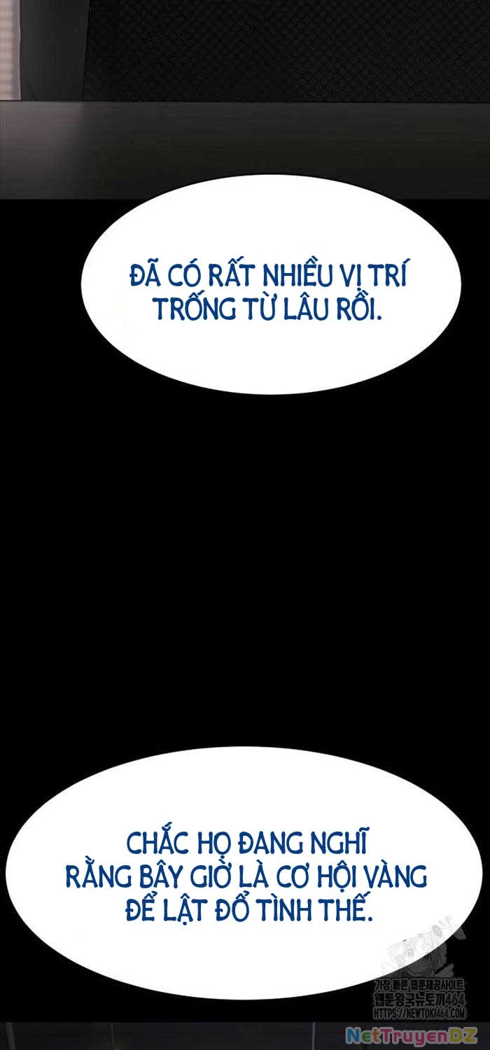 Đặc Vụ Song Sinh Chapter 100 - Trang 4