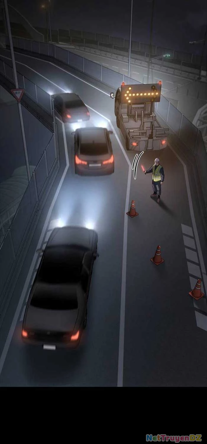 Đặc Vụ Song Sinh Chapter 100 - Trang 4