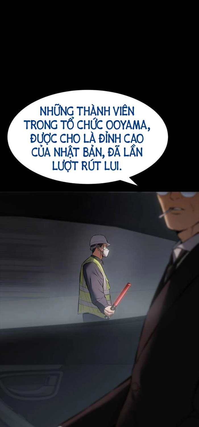 Đặc Vụ Song Sinh Chapter 100 - Trang 4