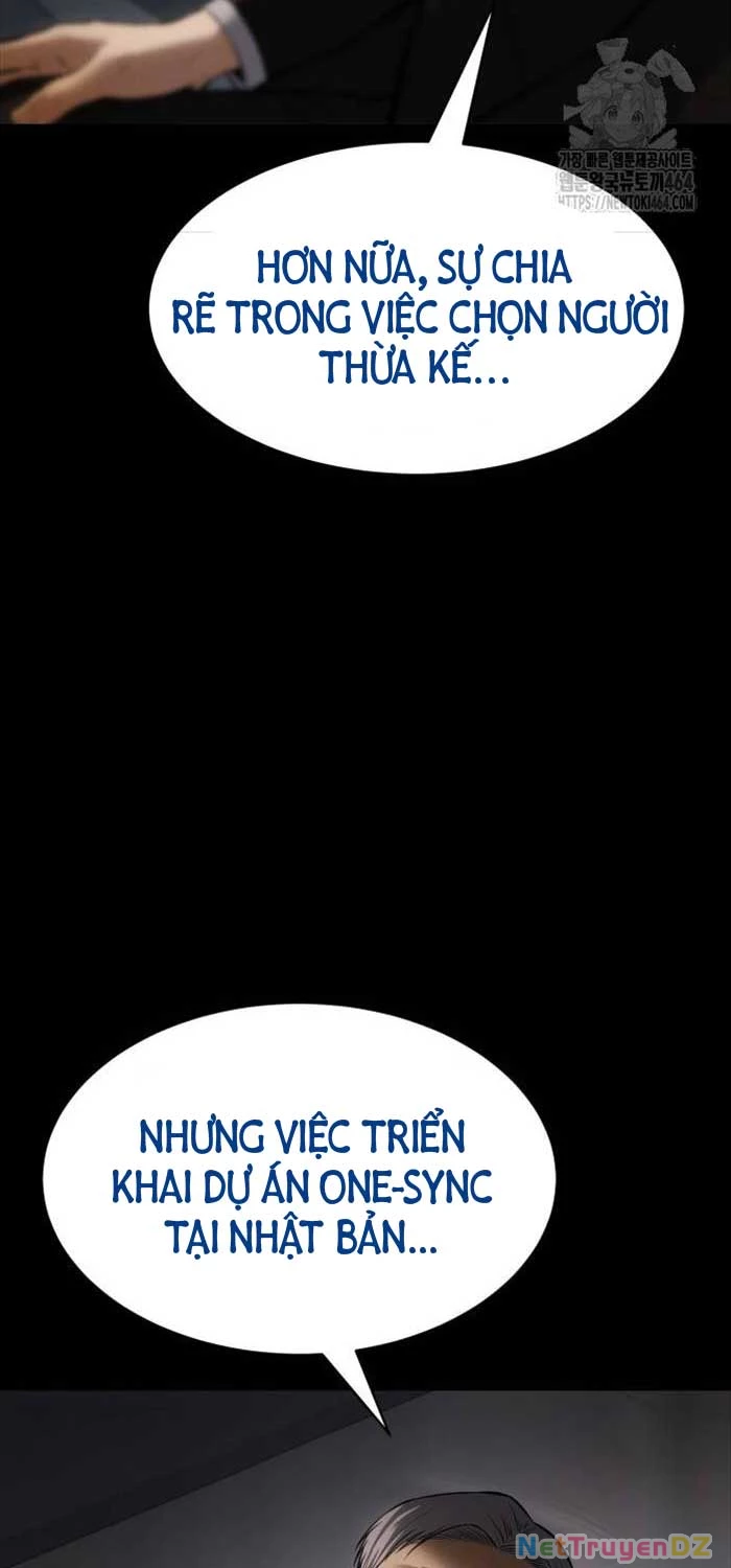 Đặc Vụ Song Sinh Chapter 100 - Trang 4