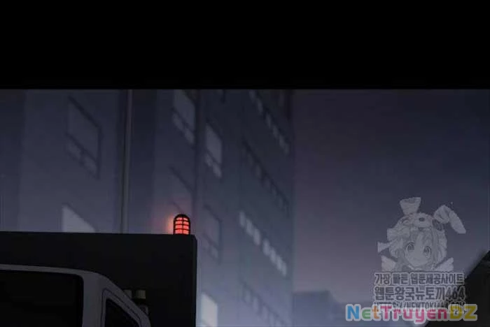 Đặc Vụ Song Sinh Chapter 100 - Trang 4