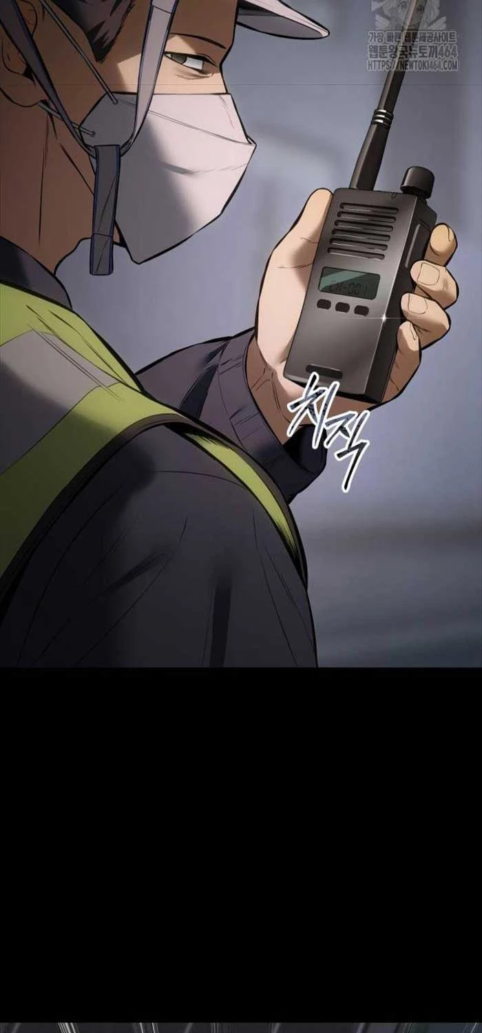 Đặc Vụ Song Sinh Chapter 100 - Trang 4