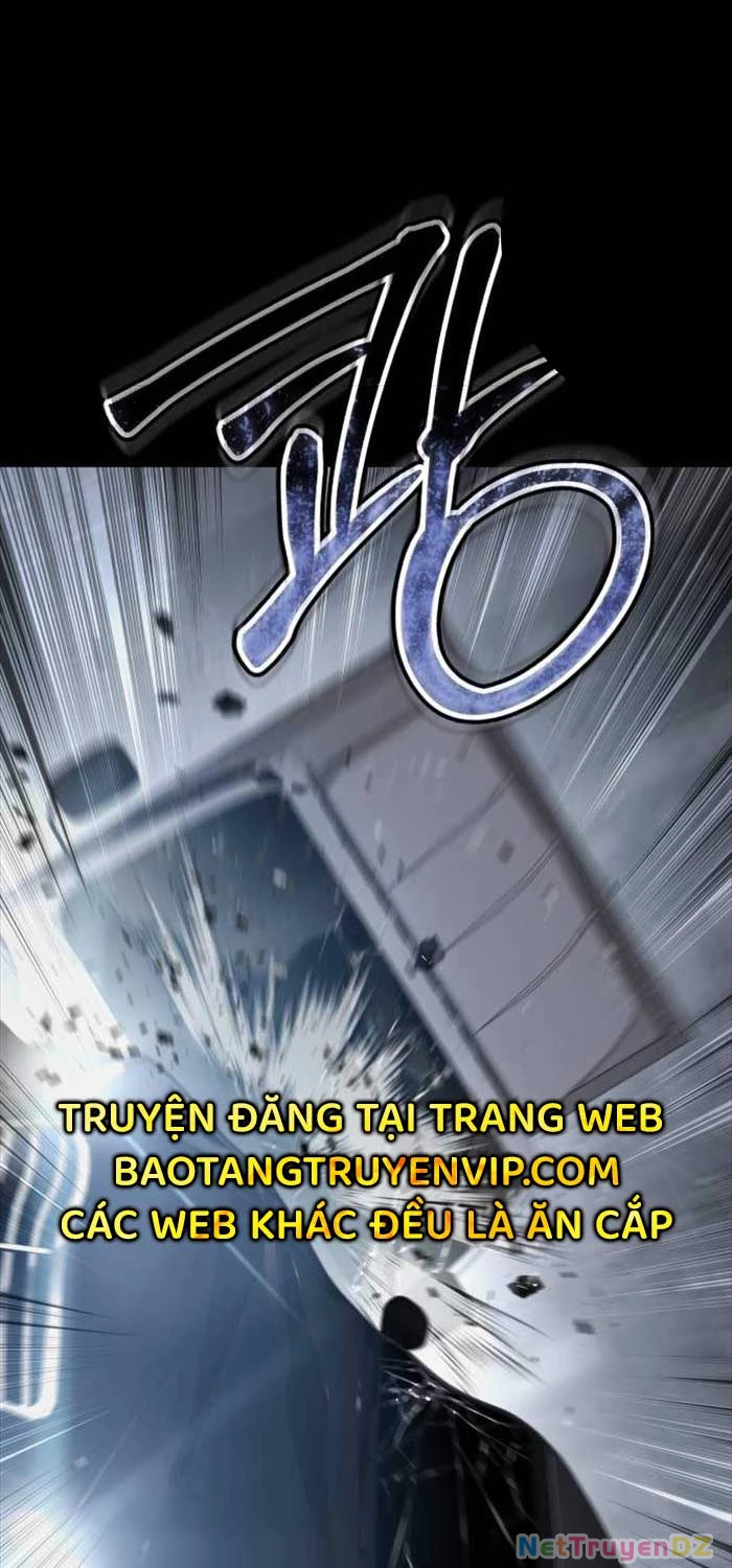 Đặc Vụ Song Sinh Chapter 100 - Trang 4