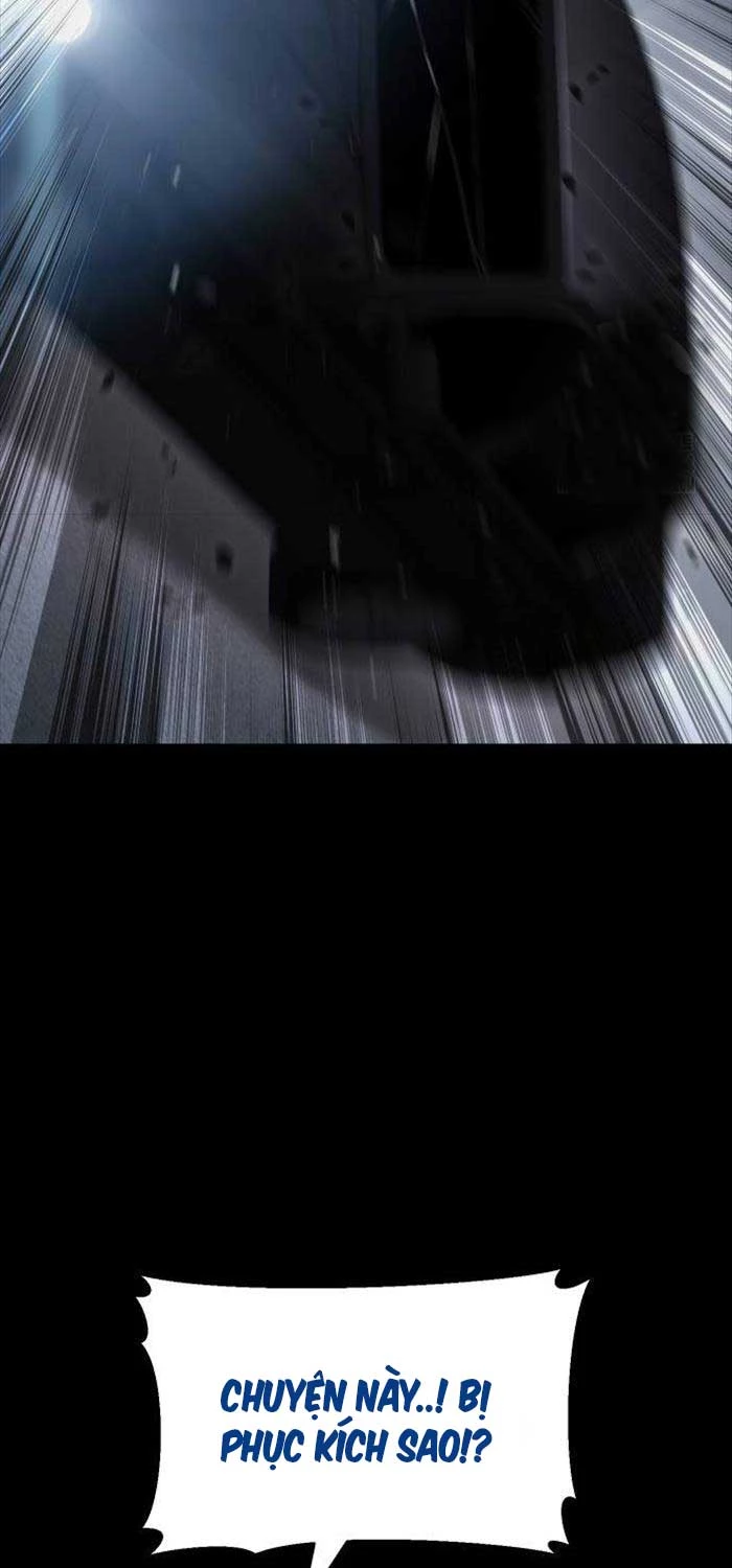 Đặc Vụ Song Sinh Chapter 100 - Trang 4